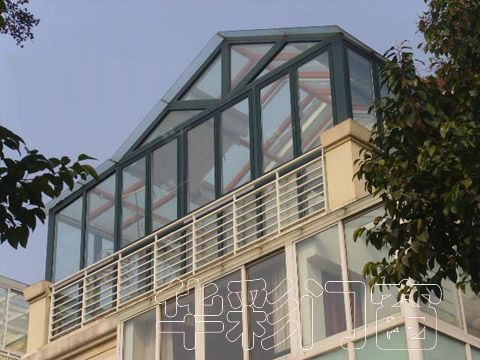 煙臺(tái)包陽(yáng)臺(tái)